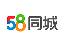 合作伙伴三