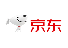 合作伙伴五
