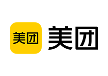 合作伙伴四