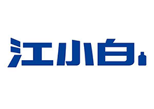合作伙伴二