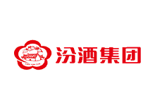 合作伙伴九