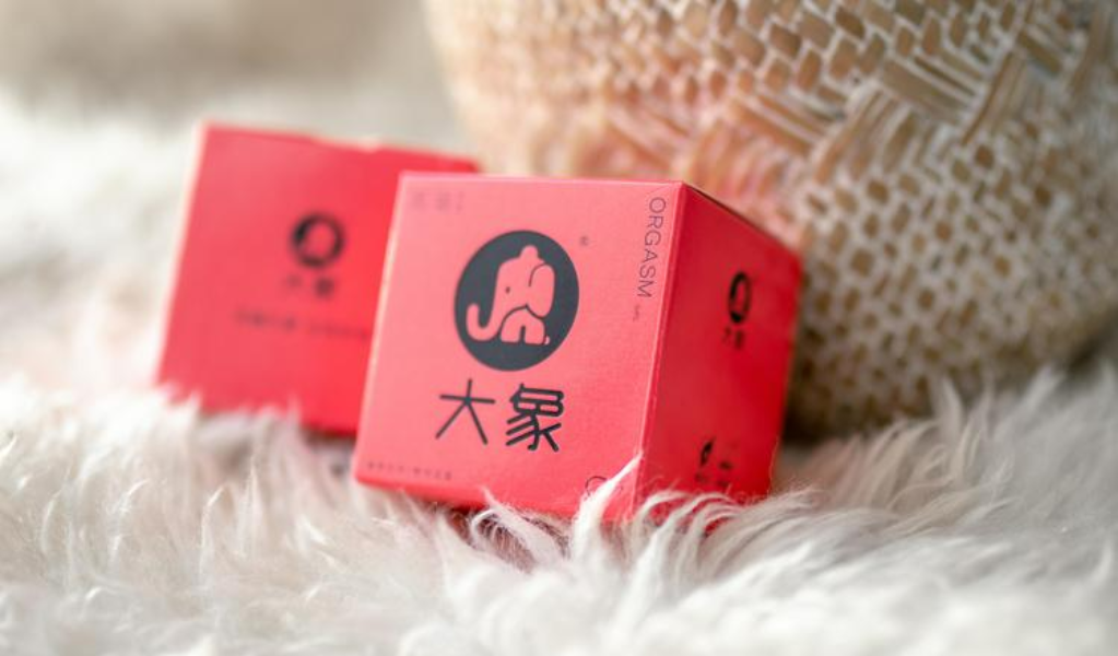 大象